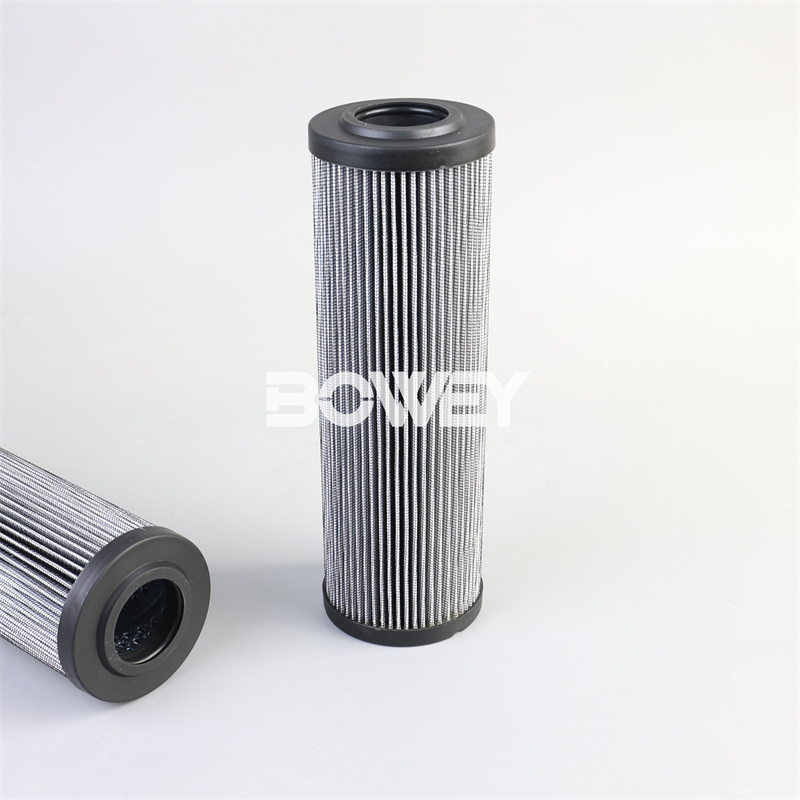 R928006863 2.0250 H10XL-A00-0-M Bowey Replaces Rexroth Hydraulic Oil Filter Element