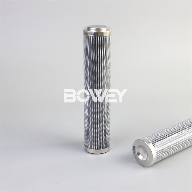 HC9020FUP8H Bowey Replaces Pall Hydraulic Oil Filter Element