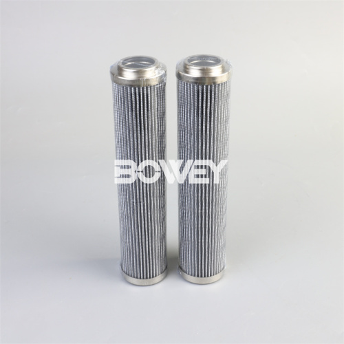 HC9020FUP8H Bowey Replaces Pall Hydraulic Oil Filter Element