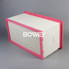 ZS1192229 SA190552 Bowey Replaces COMPAIR-HOLMAN Air Filter Element