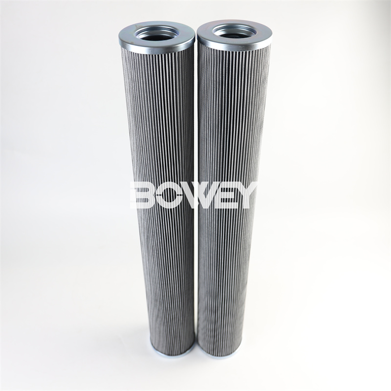 R928016778 Bowey Replaces Rexroth Hydraulic Oil Filter Element