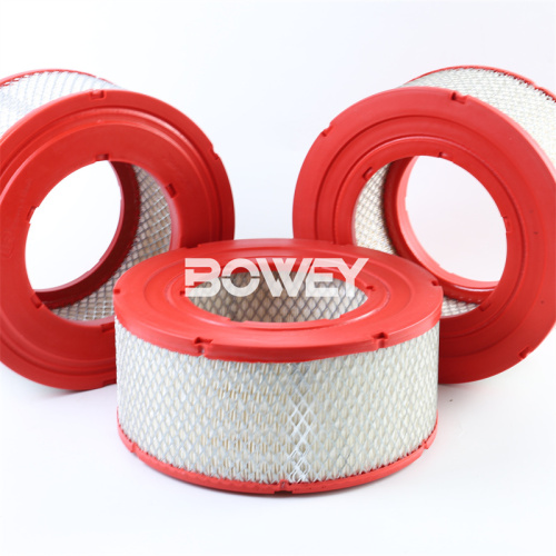 39708466 Bowey Replaces Ingersoll Rand Air Filter Element
