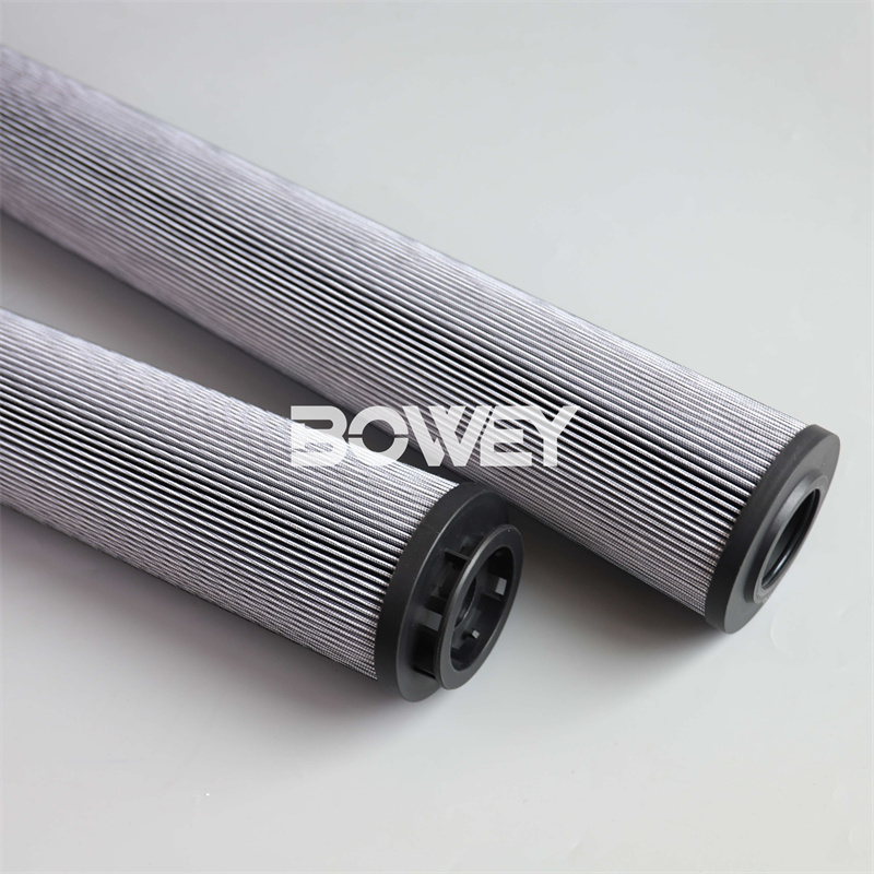 R928007131 2.0059 PWR3-A00-6-M Bowey Replaces Rexroth Hydraulic Oil Filter Element