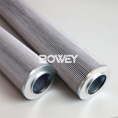 R928005819 1.0270 H10XL-A00-0-M Bowey Replaces Rexroth Hydraulic Oil Filter Element