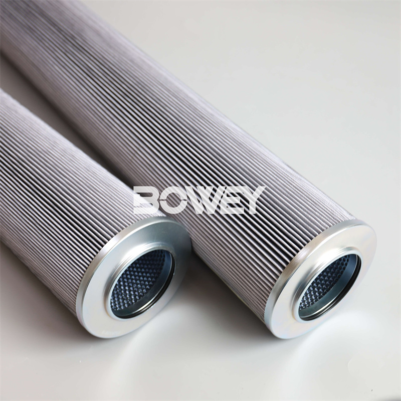 R928005819 1.0270 H10XL-A00-0-M Bowey Replaces Rexroth Hydraulic Oil Filter Element