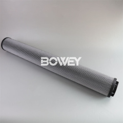 R928007115 2.0058 PWR10-A00-6-M Bowey Replaces Rexroth Hydraulic Lubricating Oil Filter Element