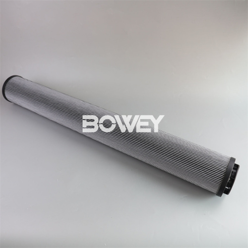 R928007115 2.0058 PWR10-A00-6-M Bowey Replaces Rexroth Hydraulic Lubricating Oil Filter Element