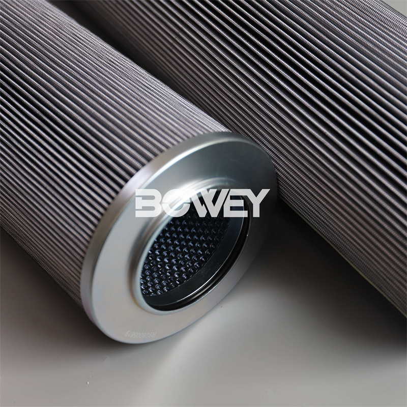R928005819 1.0270 H10XL-A00-0-M Bowey Replaces Rexroth Hydraulic Oil Filter Element