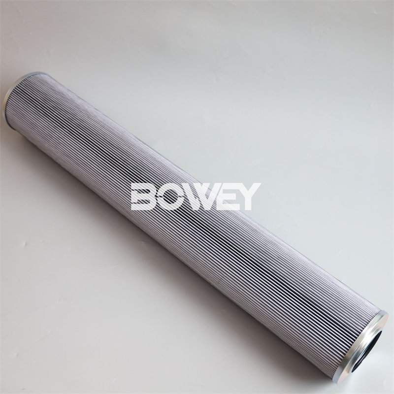 R928005819 1.0270 H10XL-A00-0-M Bowey Replaces Rexroth Hydraulic Oil Filter Element