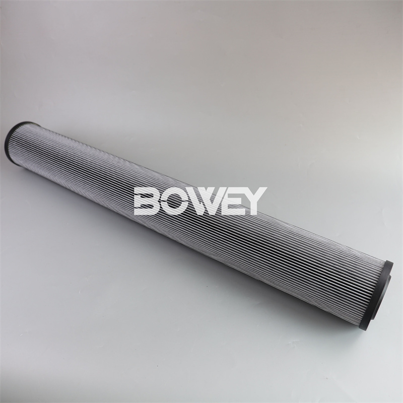 R928007115 2.0058 PWR10-A00-6-M Bowey Replaces Rexroth Hydraulic Lubricating Oil Filter Element