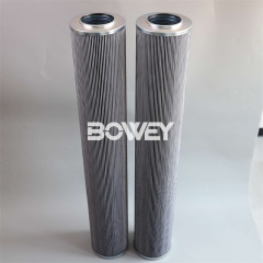 R928005819 1.0270 H10XL-A00-0-M Bowey Replaces Rexroth Hydraulic Oil Filter Element