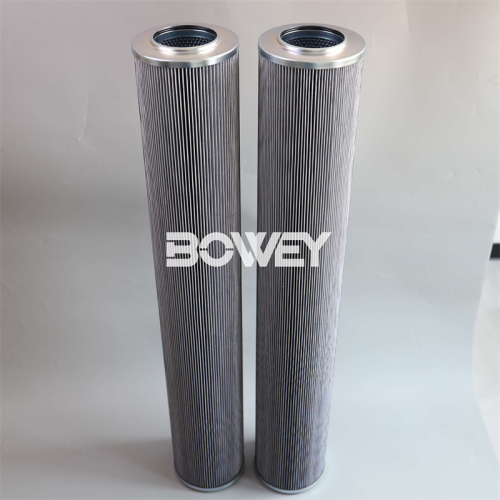 R928005819 1.0270 H10XL-A00-0-M Bowey Replaces Rexroth Hydraulic Oil Filter Element