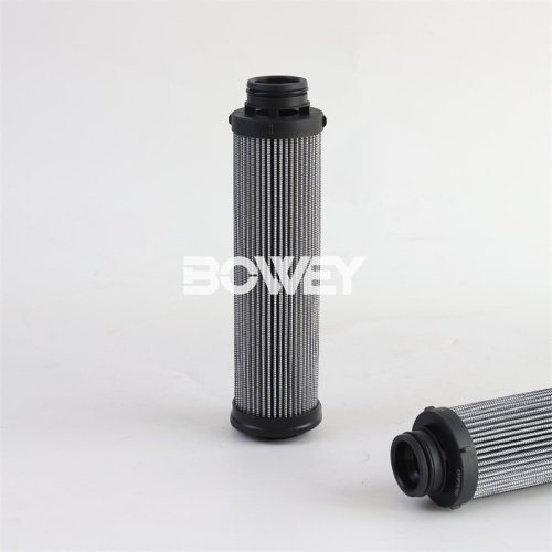 944432Q GHF8795 BG00208795 SH51410 Bowey replaces PARKER/SANDVIK hydraulic filter element