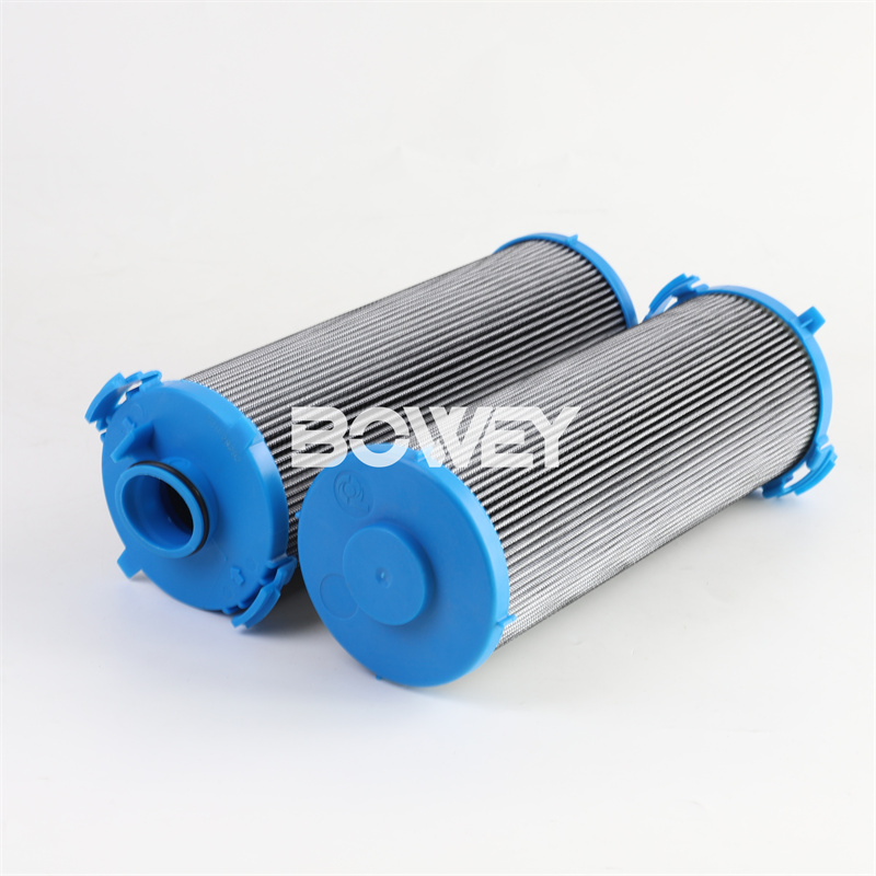 P766811 GHF29292 BG00729292 SH66358 Bowey Replaces Donaldson/Sandvik Hydraulic Filter Element