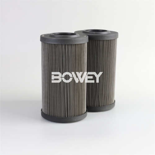 R928005960 1.0400 G25-A00-0-M Bowey Replaces Rexroth Hydraulic Oil Filter Element