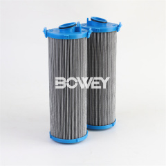 P766811 GHF29292 BG00729292 SH66358 Bowey Replaces Donaldson/Sandvik Hydraulic Filter Element