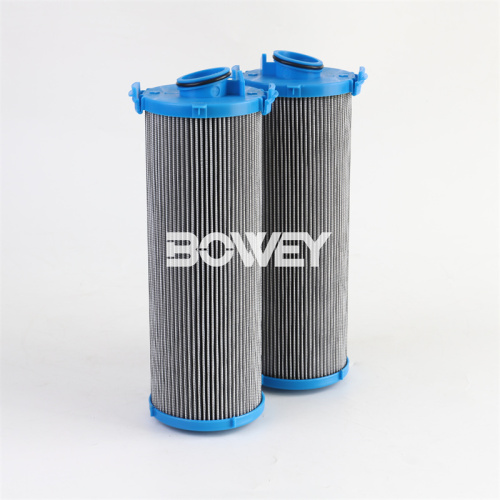 P766811 GHF29292 BG00729292 SH66358 Bowey Replaces Donaldson/Sandvik Hydraulic Filter Element