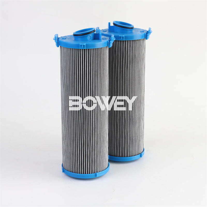 P766811 GHF29292 BG00729292 SH66358 Bowey Replaces Donaldson/Sandvik Hydraulic Filter Element