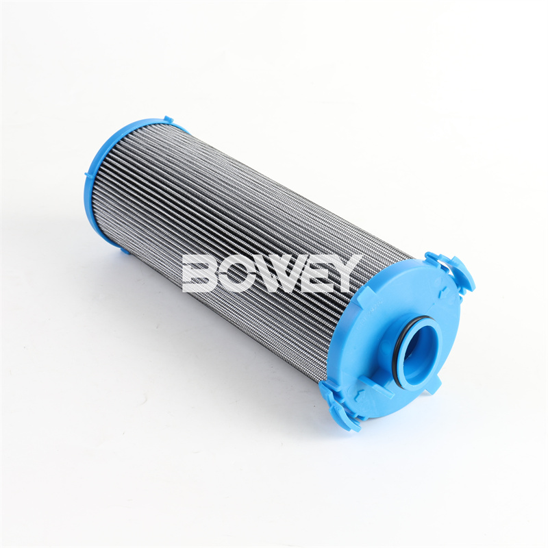 P766811 GHF29292 BG00729292 SH66358 Bowey Replaces Donaldson/Sandvik Hydraulic Filter Element