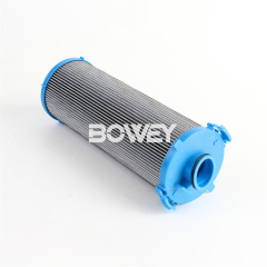 P766811 GHF29292 BG00729292 SH66358 Bowey Replaces Donaldson/Sandvik Hydraulic Filter Element