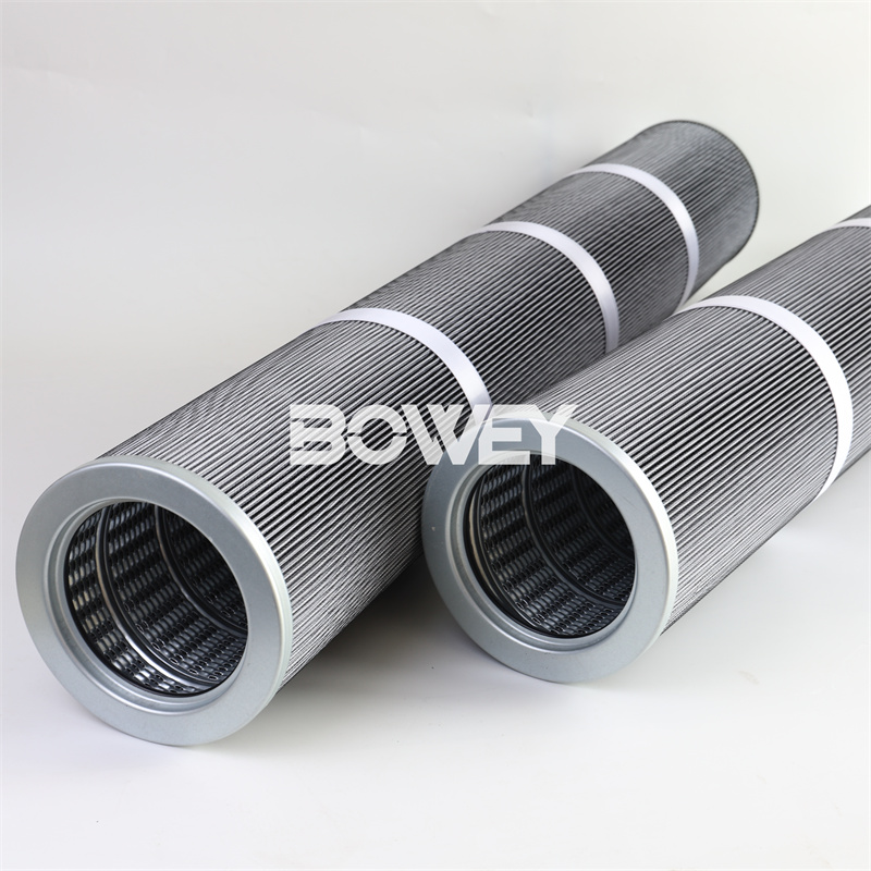 PH739-01-CG PH739-03-CG PH739-10-CG PH739-11-CGIVGE Bowey Replaces Hilco Hydraulic Oil Filter Element