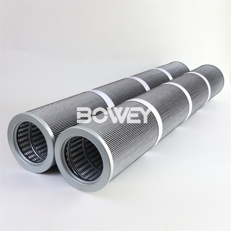 PH739-01-CG PH739-03-CG PH739-10-CG PH739-11-CGIVGE Bowey Replaces Hilco Hydraulic Oil Filter Element