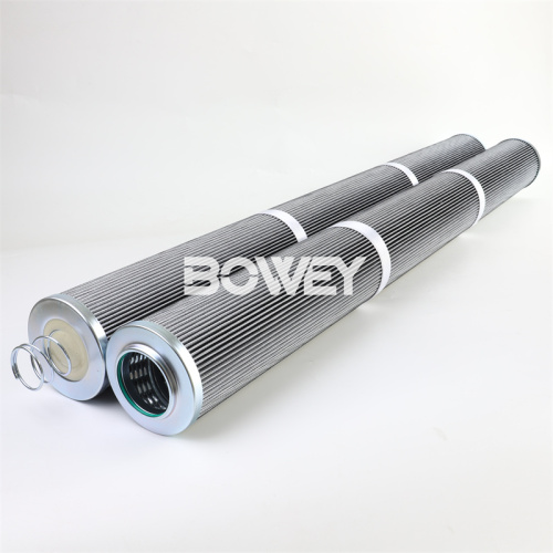 PH439-05-CG1V Bowey Replaces Hilco Hydraulic Oil Filter Element