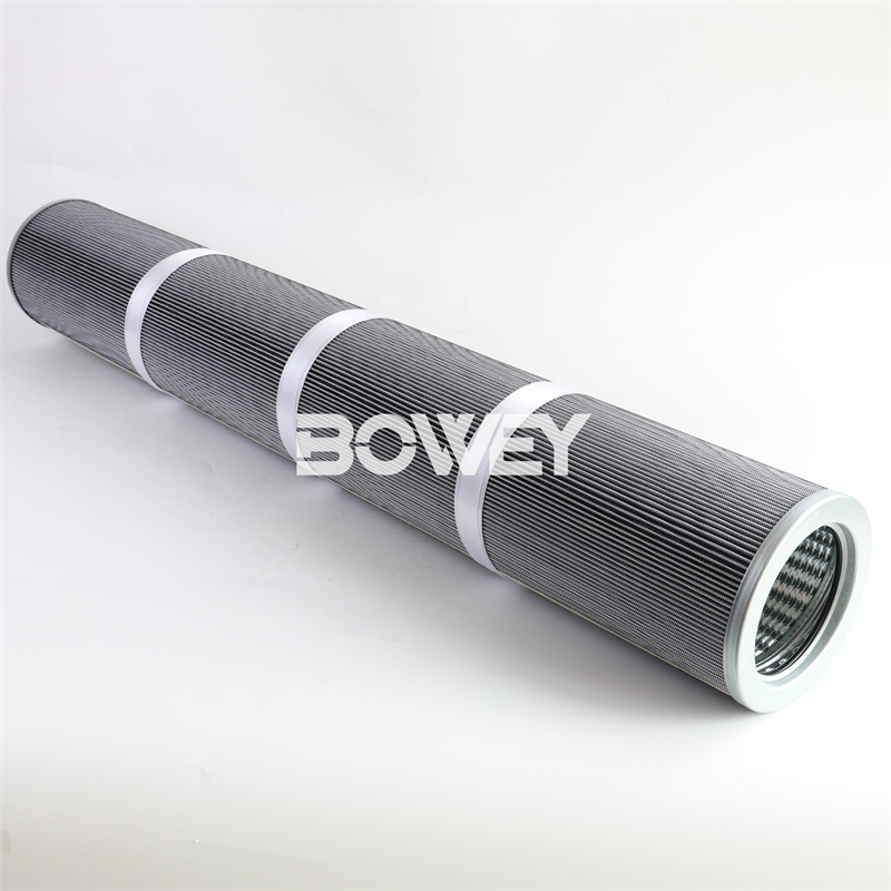 PH739-01-CG PH739-03-CG PH739-10-CG PH739-11-CGIVGE Bowey Replaces Hilco Hydraulic Oil Filter Element