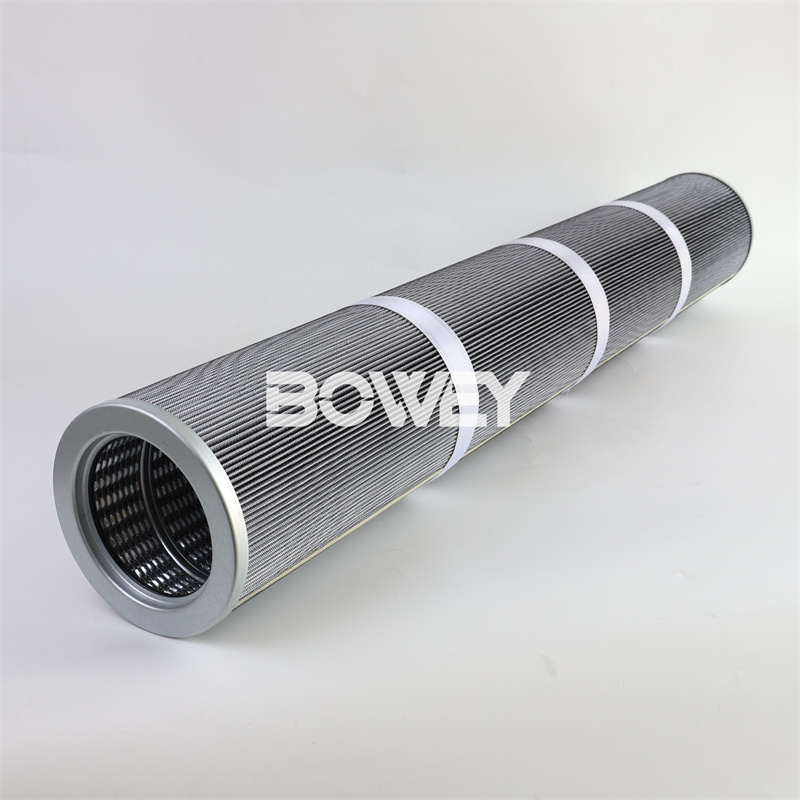 PH739-01-CG PH739-03-CG PH739-10-CG PH739-11-CGIVGE Bowey Replaces Hilco Hydraulic Oil Filter Element