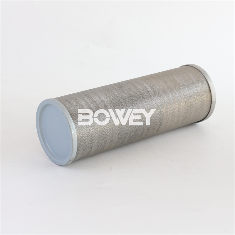 TXX-100*30 TXX-100X30 Bowey Replaces Leemin Hydraulic Oil Filter Element