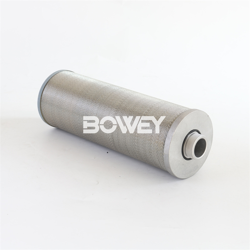 TXX-100*30 TXX-100X30 Bowey Replaces Leemin Hydraulic Oil Filter Element