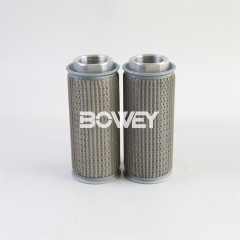 MF12 Bowey Oil Pump Inlet Suction Filter Element