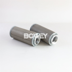 MF12 Bowey Oil Pump Inlet Suction Filter Element