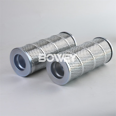 932358 Bowey Replaces Par ker Hydraulic Oil Filter Element