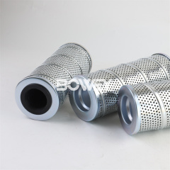 932358 Bowey Replaces Par ker Hydraulic Oil Filter Element