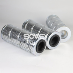 932358 Bowey Replaces Par ker Hydraulic Oil Filter Element