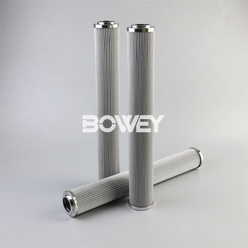 300711 01.E450.25VG.30.E.P.VA Bowey Replaces Internormen Hydraulic Oil Filter Elements
