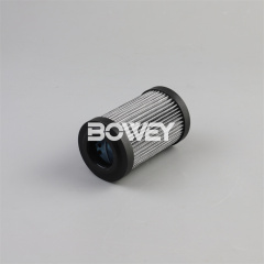 R928005837 1.0040 H10XL-A00-0-M ABZFE-R0040-10-1X/M-DIN Bowey Replaces Bosch Rexroth Hydraulic Oil Filter Element