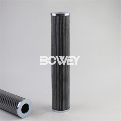 HC9601FCP16Z HC9601FHP16Z HC9601FDP16Z HC9601FUP16Z Bowey Replaces Pall Hydrualic Oil Filter Element