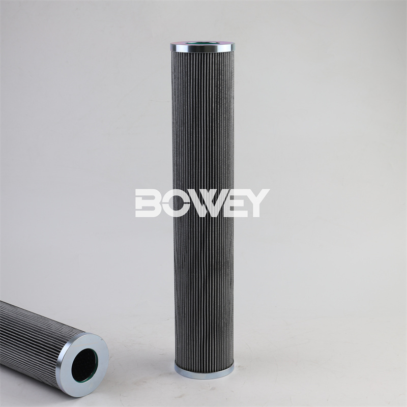 HC9601FCP16Z HC9601FHP16Z HC9601FDP16Z HC9601FUP16Z Bowey Replaces Pall Hydrualic Oil Filter Element