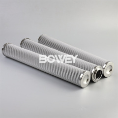 300711 01.E450.25VG.30.E.P.VA Bowey Replaces Internormen Hydraulic Oil Filter Elements