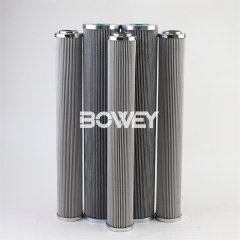 HC9601FCP8H HC9601FHP13Z Bowey Replaces Pall Hydraulic Oil Filter Element