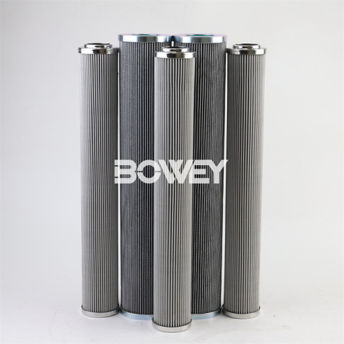 HC9601FCP8H HC9601FHP13Z Bowey Replaces Pall Hydraulic Oil Filter Element