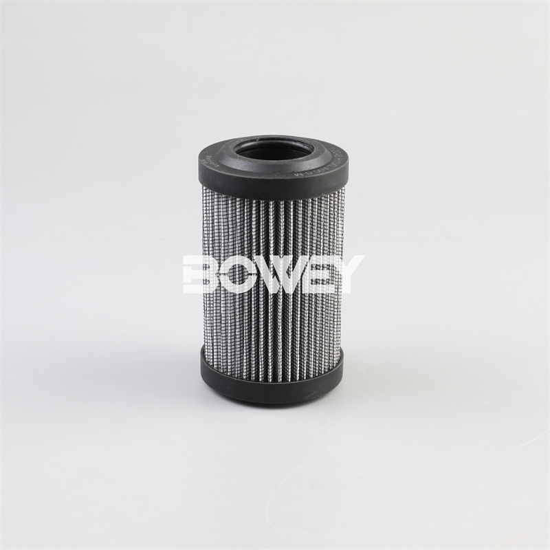 R928005837 1.0040 H10XL-A00-0-M ABZFE-R0040-10-1X/M-DIN Bowey Replaces Bosch Rexroth Hydraulic Oil Filter Element
