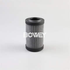 R928005837 1.0040 H10XL-A00-0-M ABZFE-R0040-10-1X/M-DIN Bowey Replaces Bosch Rexroth Hydraulic Oil Filter Element