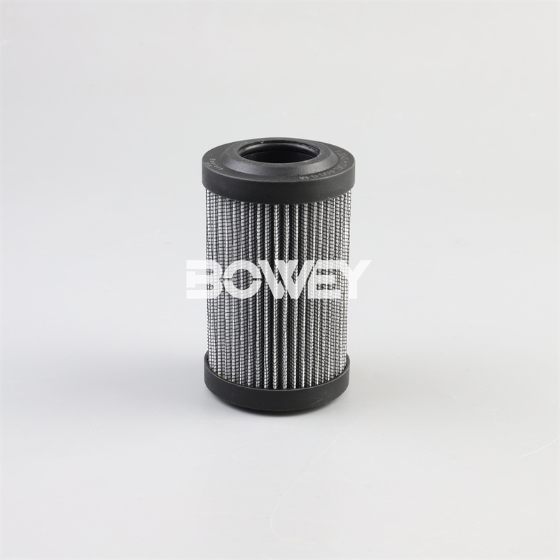R928005837 1.0040 H10XL-A00-0-M ABZFE-R0040-10-1X/M-DIN Bowey Replaces Bosch Rexroth Hydraulic Oil Filter Element