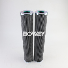 HC9601FCP16Z HC9601FHP16Z HC9601FDP16Z HC9601FUP16Z Bowey Replaces Pall Hydrualic Oil Filter Element