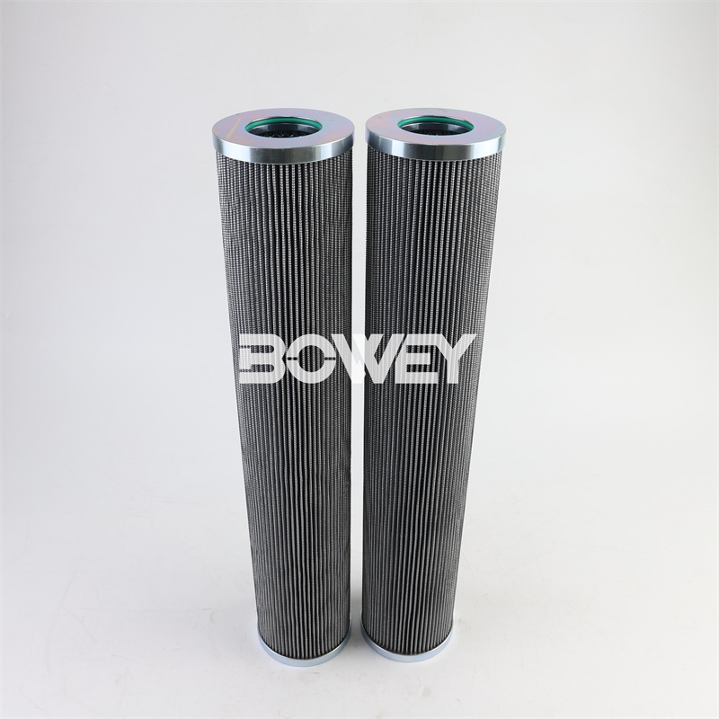 HC9601FCP16Z HC9601FHP16Z HC9601FDP16Z HC9601FUP16Z Bowey Replaces Pall Hydrualic Oil Filter Element