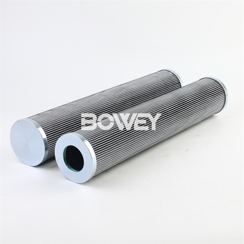HC9601FCP16Z HC9601FHP16Z HC9601FDP16Z HC9601FUP16Z Bowey Replaces Pall Hydrualic Oil Filter Element