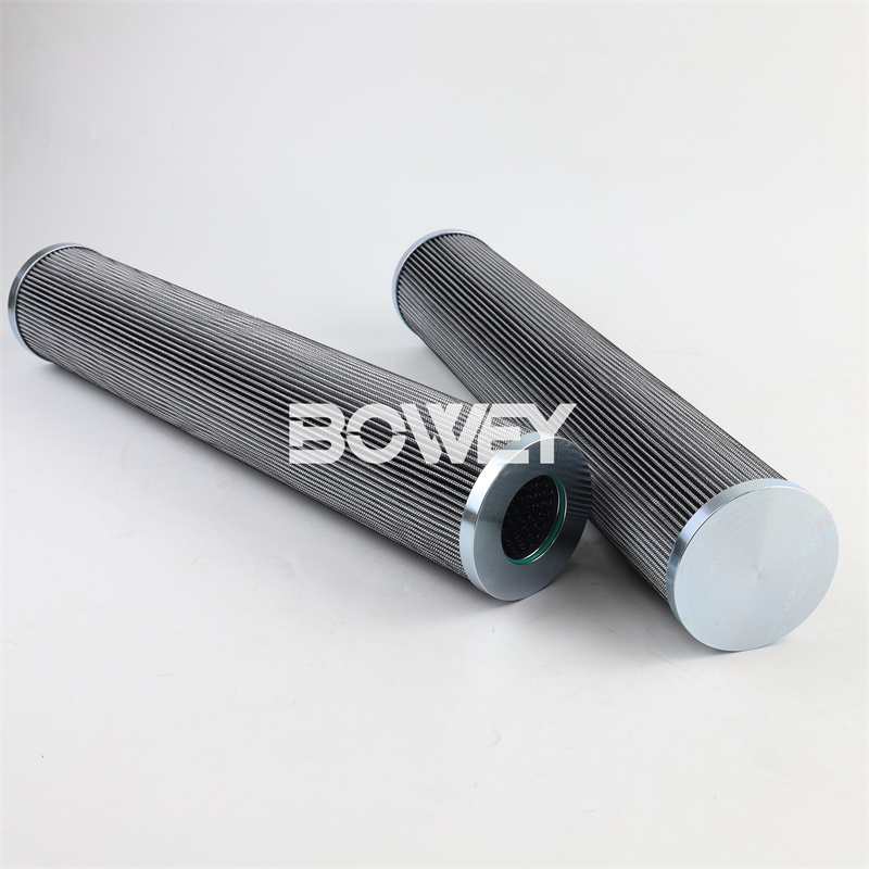 HC9601FCP16Z HC9601FHP16Z HC9601FDP16Z HC9601FUP16Z Bowey Replaces Pall Hydrualic Oil Filter Element